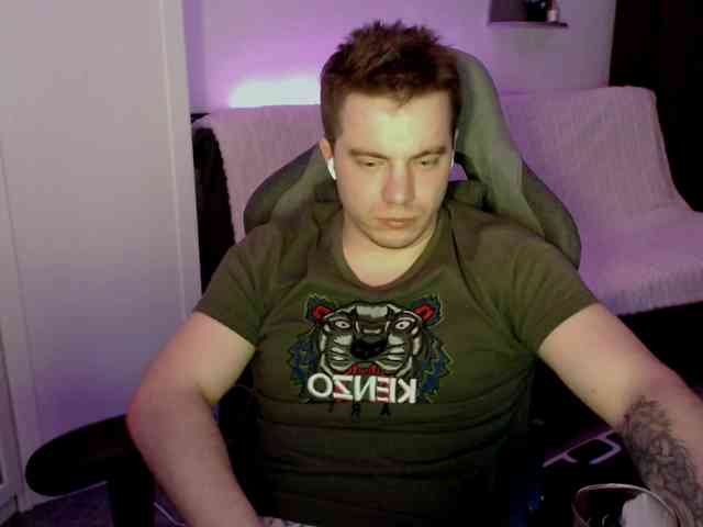 Bazaru-Jackson Bazaru-Jackson