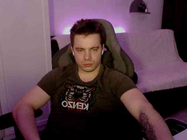 Bazaru-Jackson Bazaru-Jackson