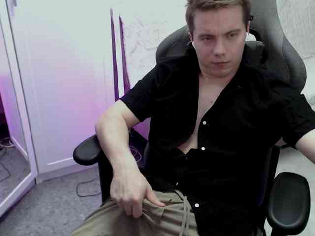 Bazaru-Jackson Bazaru-Jackson