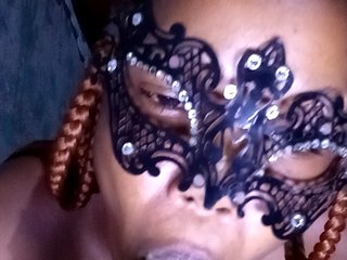 Brownpaper Porn Show