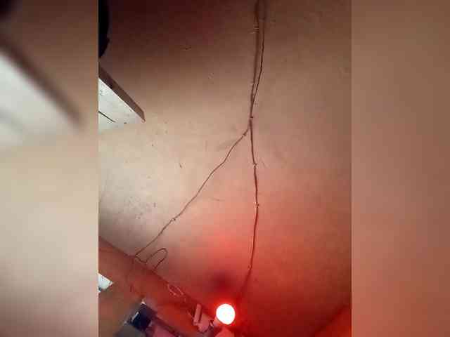 Brownpaper Live Webcam on BongaCams