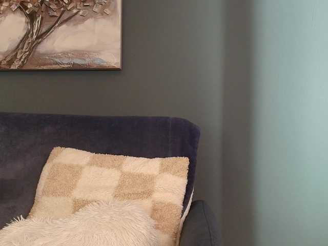 Preview of primmadona