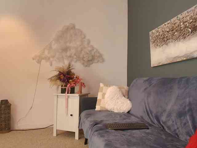 PrimmaDona Live Webcam on BongaCams