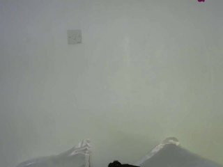 cherry96's Live Webcam