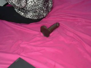 cherry96's Live Webcam