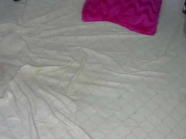 cherry96's BongaCams show and profile