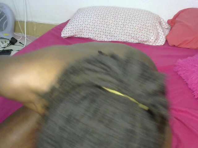 cherry96's BongaCams show and profile