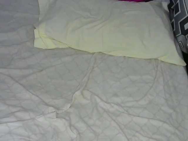 cherry96's BongaCams show and profile