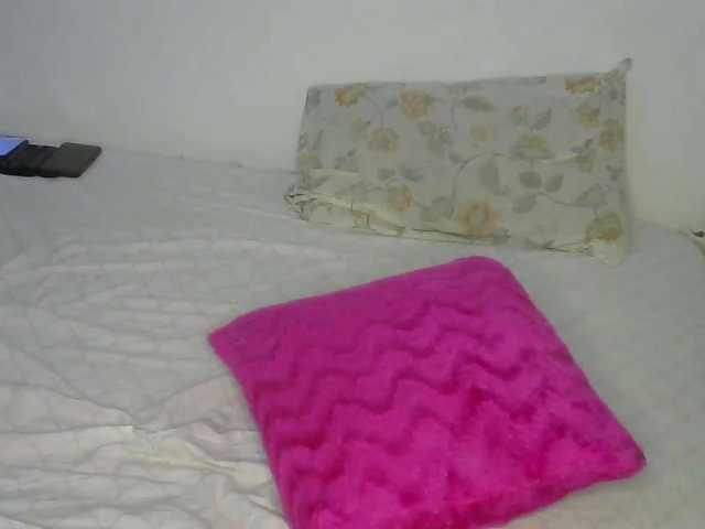 cherry96's BongaCams show and profile