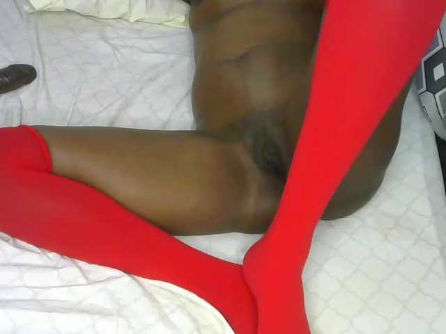 cherry96's BongaCams show and profile