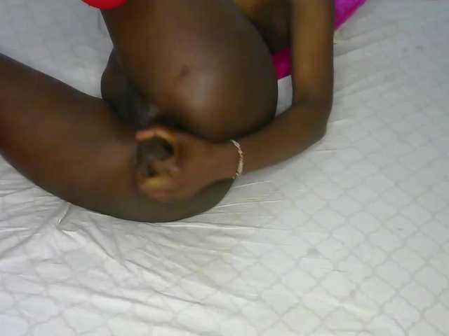 cherry96's BongaCams show and profile