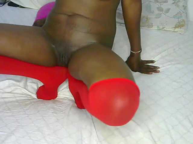 cherry96's BongaCams show and profile