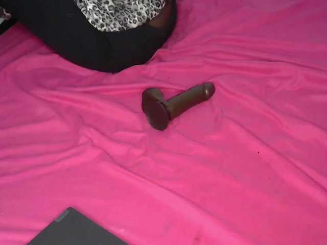 cherry96's BongaCams show and profile