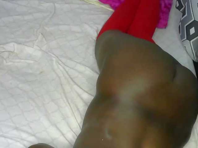 cherry96's BongaCams show and profile