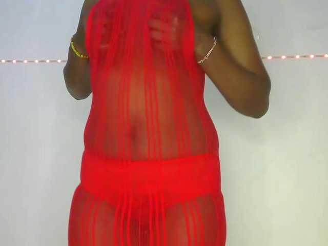 cherry96's BongaCams show and profile