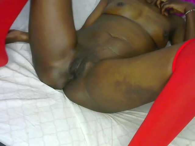 cherry96's BongaCams show and profile