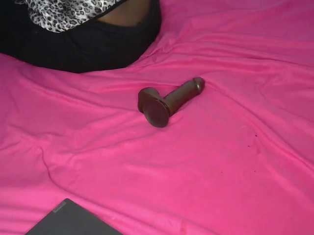 cherry96's BongaCams show and profile