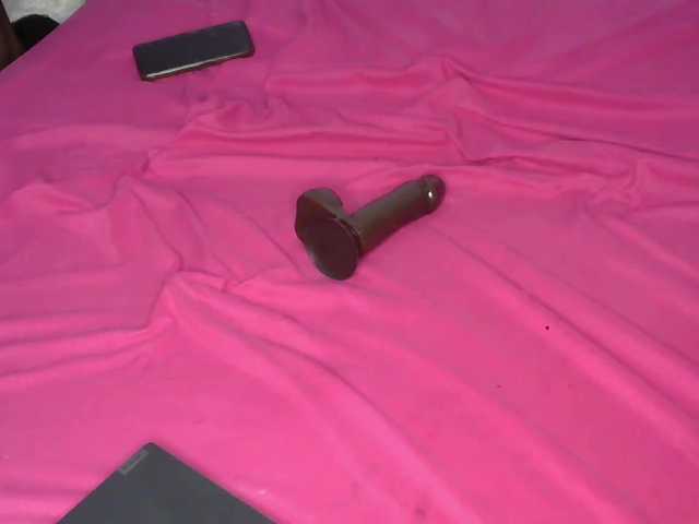 cherry96's BongaCams show and profile