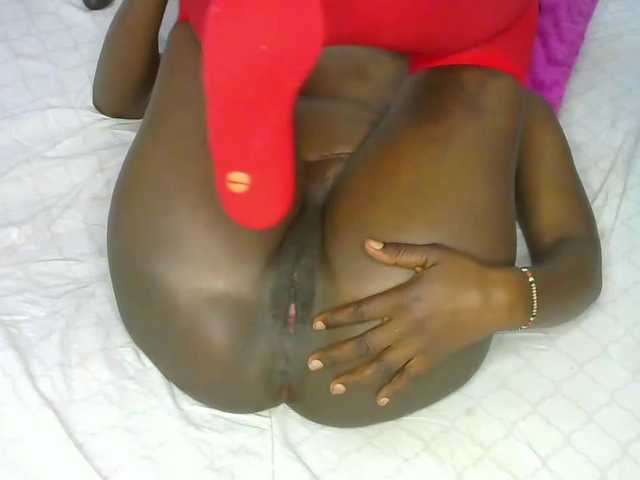 cherry96's BongaCams show and profile