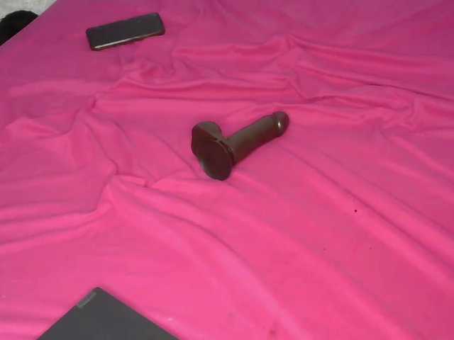 cherry96's BongaCams show and profile