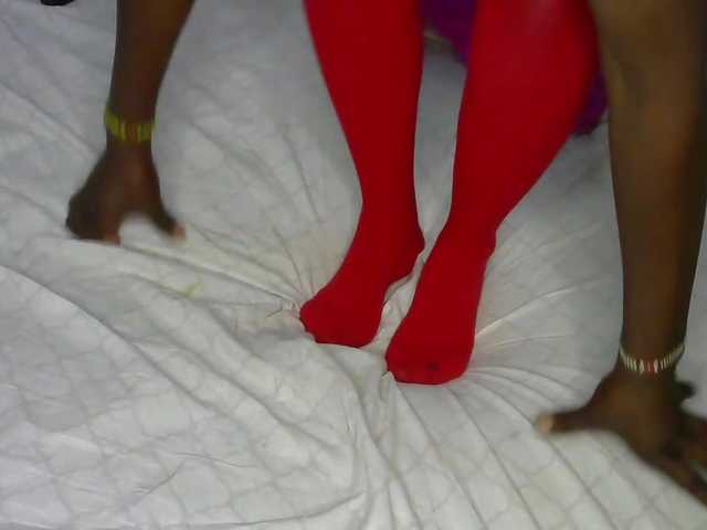 cherry96's BongaCams show and profile