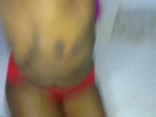 cherry96's BongaCams show and profile