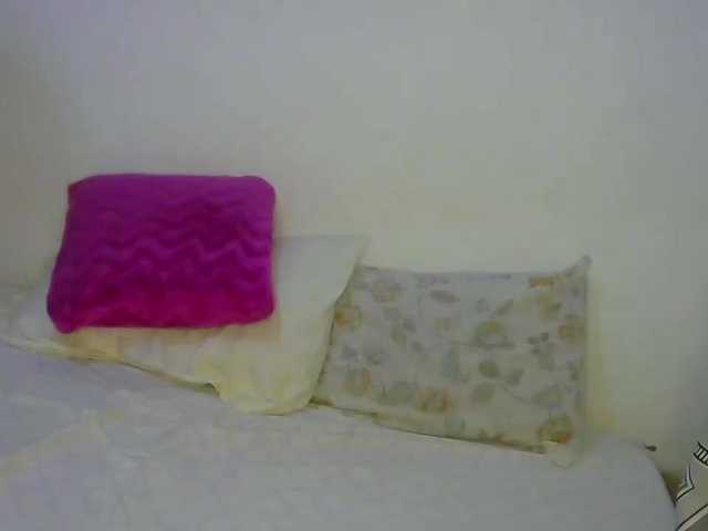 cherry96's BongaCams show and profile