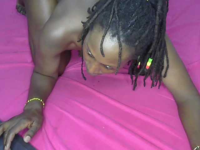 cherry96's BongaCams show and profile