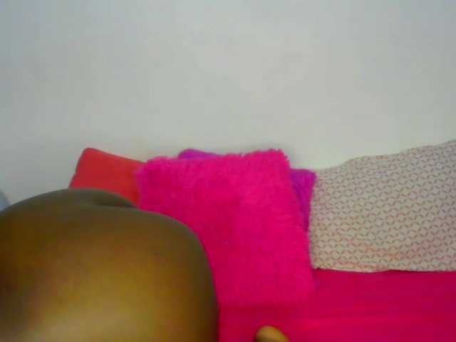 cherry96's BongaCams show and profile