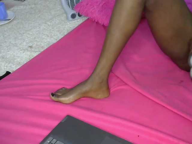 cherry96's BongaCams show and profile