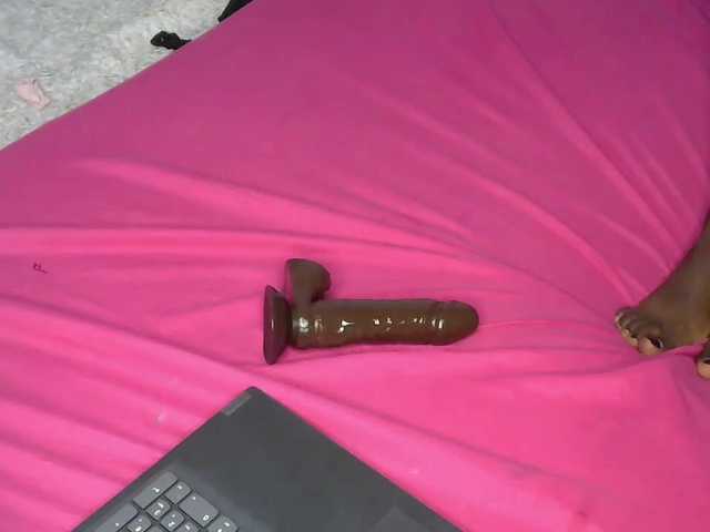 cherry96's BongaCams show and profile