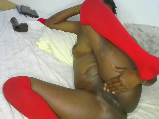 cherry96's BongaCams show and profile