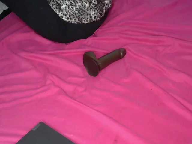 cherry96's BongaCams show and profile