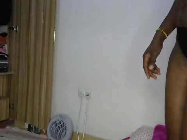 cherry96's BongaCams show and profile