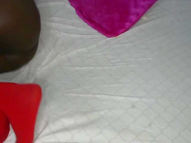 cherry96's BongaCams show and profile