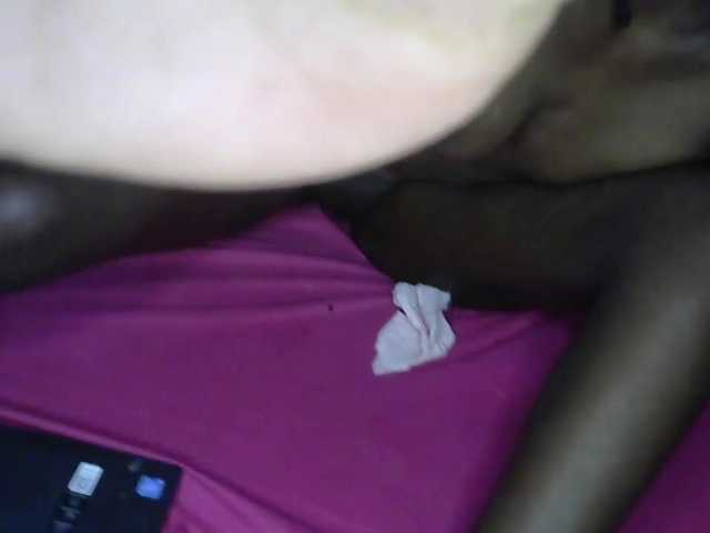 cherry96's BongaCams show and profile