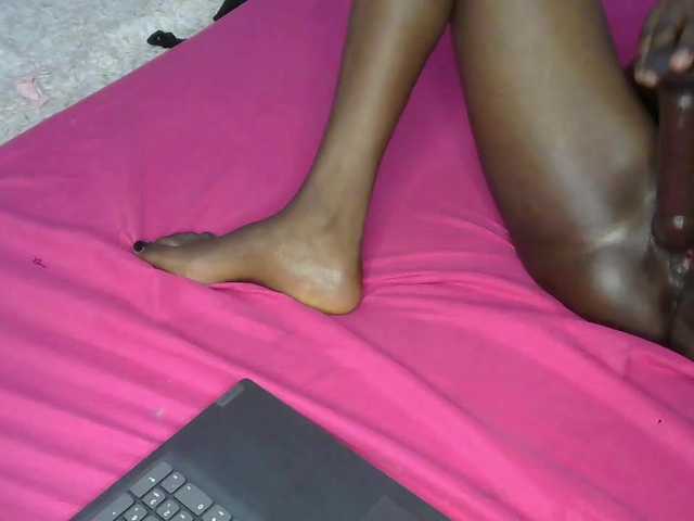 cherry96's BongaCams show and profile