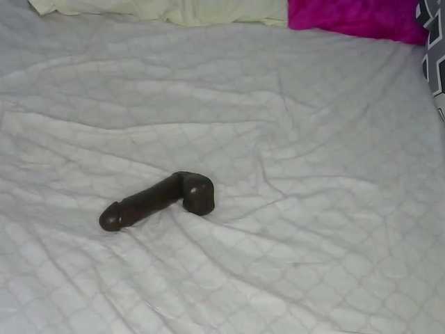 cherry96's BongaCams show and profile