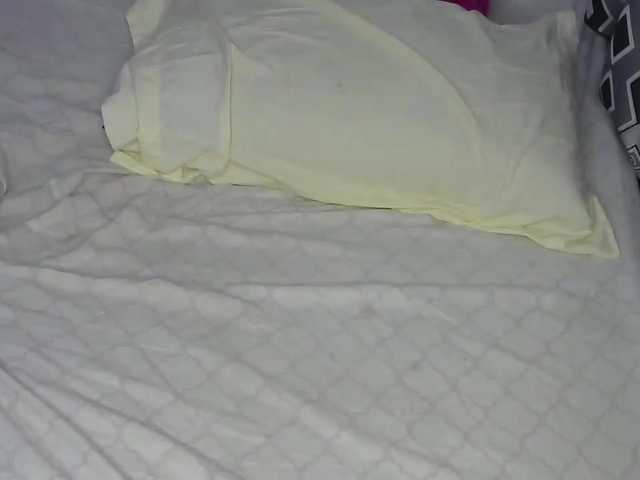 cherry96's BongaCams show and profile