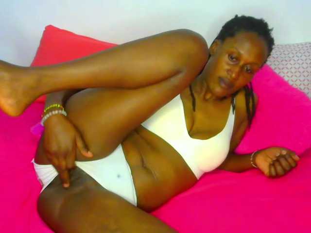 cherry96's BongaCams show and profile