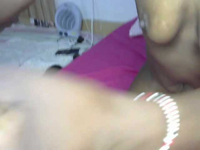 cherry96's BongaCams show and profile