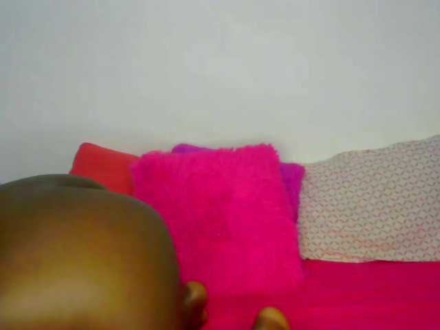 cherry96's BongaCams show and profile