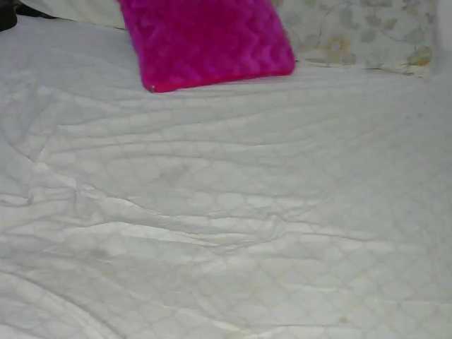 cherry96's BongaCams show and profile