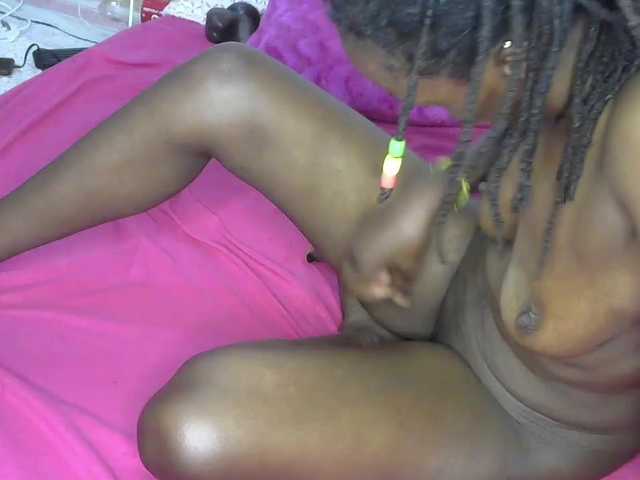 cherry96's BongaCams show and profile