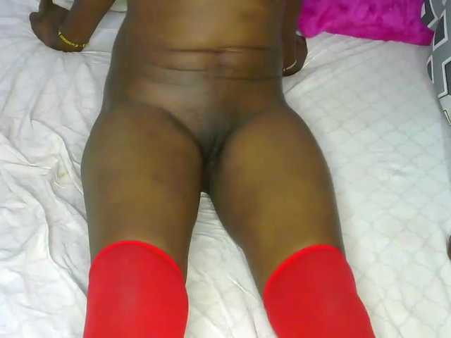 cherry96's BongaCams show and profile