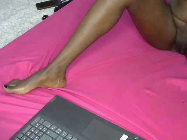 cherry96's BongaCams show and profile