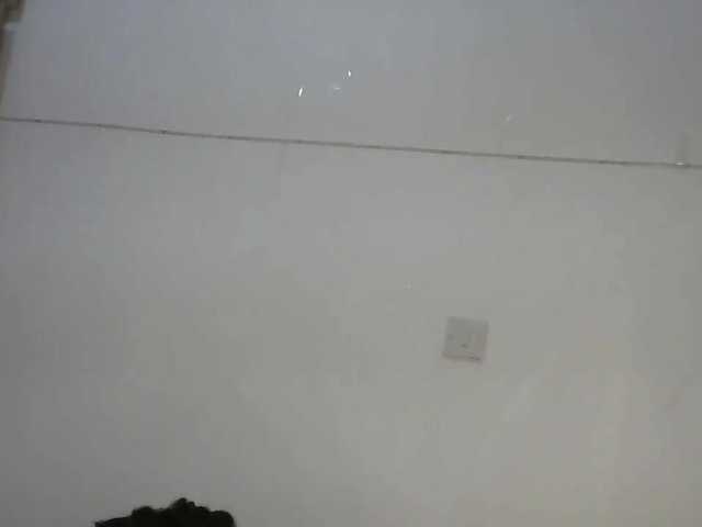 cherry96's BongaCams show and profile