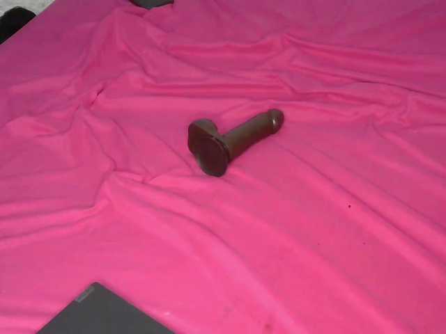 cherry96's BongaCams show and profile