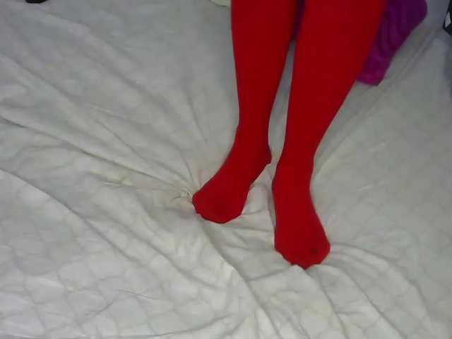 cherry96's BongaCams show and profile