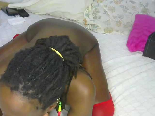 cherry96's BongaCams show and profile